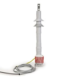 3M Sensored Termination QX-Series