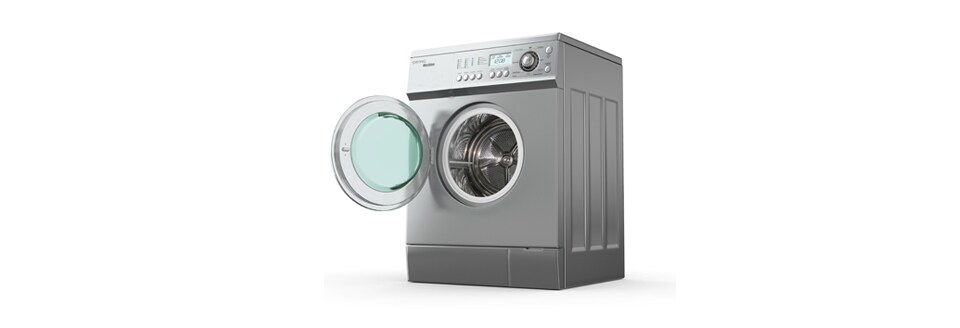 3M clothes dryer solutions
